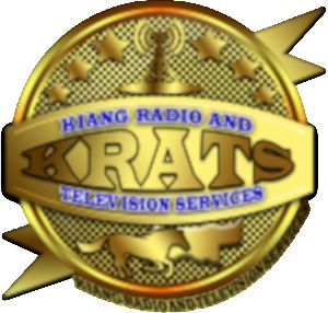 96839_Radio Kiang.png